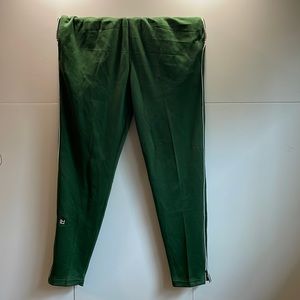 Lionheart Sports Mens Track Pants